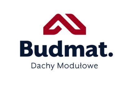 Металлочерепица Budmat