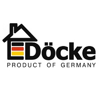 Логотип Софит DOCKE