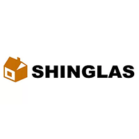 Shinglas