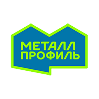 Металл Профиль