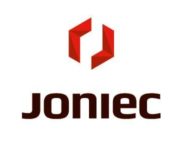 Joniec