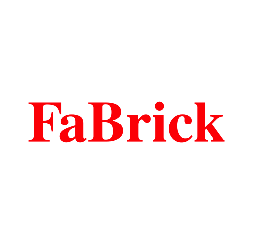 FaBrick