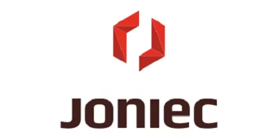 Joniec